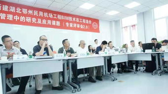 科技驅(qū)動未來 技術(shù)咨詢?nèi)绾沃厮芄こ套稍冃袠I(yè)