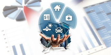 對話機器人技術(shù)哪家強？——盤點2019年保險IT應用高峰論壇技術(shù)咨詢