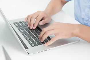 網站制作中最容易被忽略的六大廣告設計元素