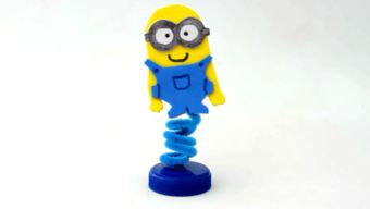 彈簧制作的藝術與廣告設計的魅力 技術賦能與創意融合